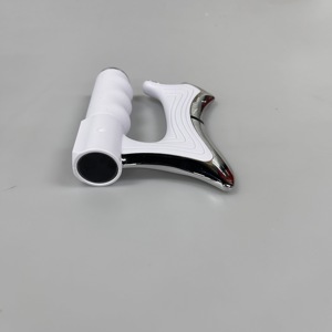 Wireless Pulse Muscle Scraper Gua Sha <b>Massager</b> Fascia Knife <b>Massager</b> Blade Vibration Tool for Home Fitness Recovery - Product Image 6