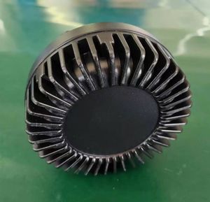 Altavoz de Sirena Cuadrado de 100 Vatios China <span class=keywords><strong>Pioner</strong></span> para Ambulancia y Camión de Bomberos - Product Image 3