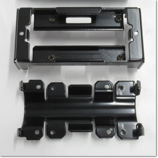 Sensore di flusso 1PZ KEYENCE FD-Q32C FDQ32C nuovo con