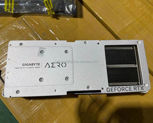 Ventilateur de refroidissement d'origine pour carte graphique Giga GeForce RTX 4090 AERO OC 24G 4080 <span class=keywords><strong>4080Ti</strong></span> sans carte PCB - Product Image 2