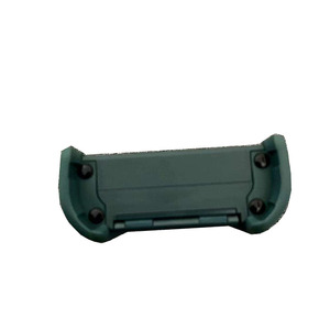 Düşük fiyat YOKOGAWA CA500 CA550 CA700 <span class=keywords><strong>CA71</strong></span> serisi çok fonksiyonlu proses kalibratörü stok - Product Image 5