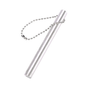 Grace Magnesium Rod <b>Fire</b> Starter 10x60mm 10x100mm 12x120mm Survival <b>Tool</b> Outdoor Emergency Equipment - Product Image 2