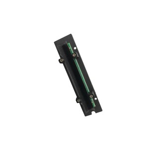 Núcleo calefactor para fusionadora de fibra óptica DVP-740 760 16 760H, ranura de calentamiento DVP-730/DVP-730H/DVP-740/DVP-760H - Product Image 3