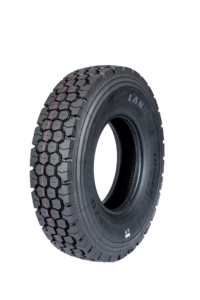 ยางรถบรรทุก TBR 11.00R20 12.00R20 10.00R20 จากโรงงาน OEM พร้อมใบรับรองหลากหลายประเภท - Product Image 4