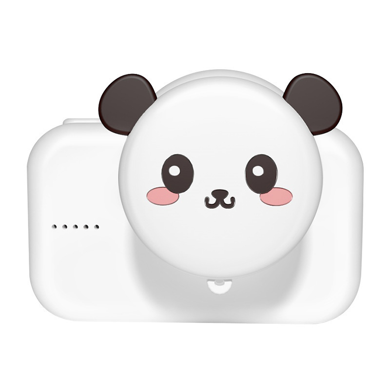 A1 Little Panda 32G