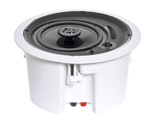 Dibeisi ลำโพงเพดาน2ทาง5.25/6.5/8นิ้ว, ลำโพงติดเพดาน<span class=keywords><strong>180</strong></span>วัตต์พร้อมหม้อแปลงขนาด70/100โวลต์ใช้สำหรับลำโพงในอาคารสาธารณะ - Product Image 2