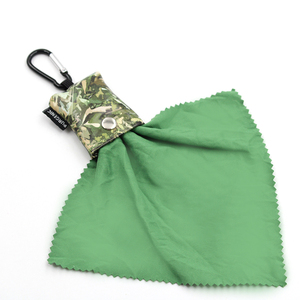 Support de souris adhésif élastique mince, étui de souris auto-adhésif, support de <span class=keywords><strong>chargeur</strong></span> portable, organisateur de voyage pour ordinateur portable - Product Image 1