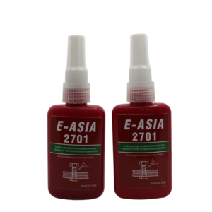 GL 80 Adesivo per Filetti Blu a Media Resistenza, per Uso Generale nel Settore Industriale e <span class=keywords><strong>Fai</strong></span>-<span class=keywords><strong>da</strong></span>-<span class=keywords><strong>Te</strong></span> - Product Image 3