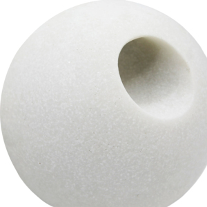 Sfere Decorative Astratte per Casa, Ufficio, Bagno, Soggiorno e Decorazione Mensole - Product Image 5