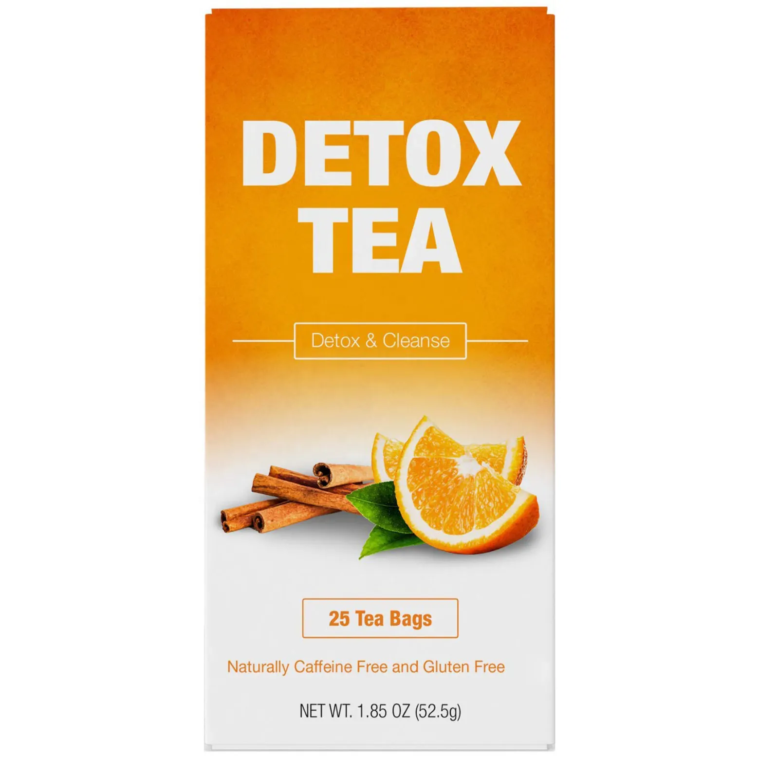 Kostenlose Probe Custom Großhandel Best Private Label Kräuter für Gewichts verlust Tee Detox Fat burner Abnehmen Tee Bio Natural