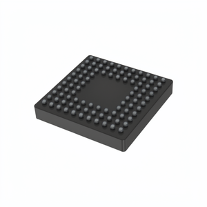 In Stock CY9AF142MABGL-GK9E1 Embedded Electronics Component 96 LFBGA - Product Image 1