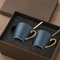 Caja de Regalo Rígida de Lujo Moderna Personalizada de Calidad Superior Hecha en China 2026 con Recubrimiento UV, Grabado en Relieve y Laminado Mate