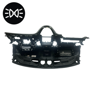 Para Mercedes-Benz <span class=keywords><strong>Vito</strong></span> V260 447 <span class=keywords><strong>448</strong></span>, Tablero de Instrumentos Original, Panel de Instrumentos - Product Image 5