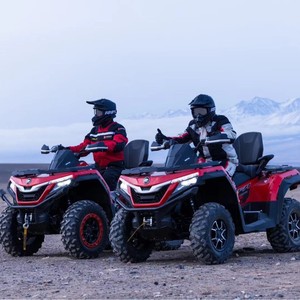 Envío Gratis <span class=keywords><strong>Precio</strong></span> de Fábrica Suministro Directo ATV 1000CC Repuestos Accesorios Personalizados Juego Completo Venta al por Mayor Exportación - Product Image 6