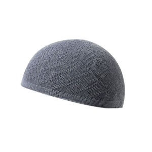 <strong>Turkey</strong> <strong>Hat</strong> Wholesale Top Selling - Handmade &amp; Machine Knit Muslim Caps Ethnic Headwear Manufacturer Supply New Arrivals - Product Image 3