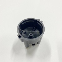 Tapa de Distribuidor de Encendido Automático 22162-R9006 22162R9006 para Nissan Datsun 720 Pickup Bluebird Sunny L16 L18, Tapa de Motor al por Mayor