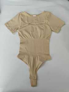 YuMeSilm Intimo Modellante Senza Cuciture per Sollevare i Glutei, Shapewear per Donne, Controllo Immediato del Pancia, Lingerie Modellante - Product Image 6