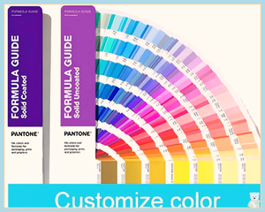 <span class=keywords><strong>Piscine</strong></span> familiale en PVC 56405 <span class=keywords><strong>piscine</strong></span> en acier hors sol de petite taille pour maisons <span class=keywords><strong>avec</strong></span> réservoir d'eau en PVC pour adultes enfants - Product Image 6