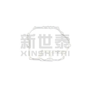 Remplace le kit de joints de révision Generadores con motor diésel pour Kama L90 L100 Chinese Diesel Engine Generator 186F 186FA - Product Image 3