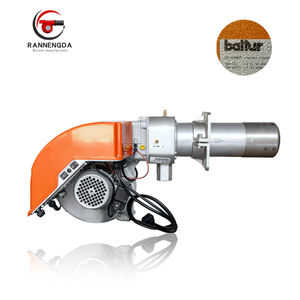 מבער בוילר גז btg/6 btg/20 tbg/35 tbg/45 tbg/60 tg/45 tbg/60 btg/35 tbg/60 btg - Product Image 2