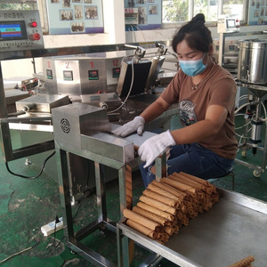 Macchina per il pane sacramentale - Product Image 4