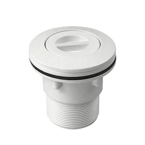 Accesorios para Piscinas, Accesorios de Absorción de Agua para Piscinas de Fibra y Cemento - Product Image 6