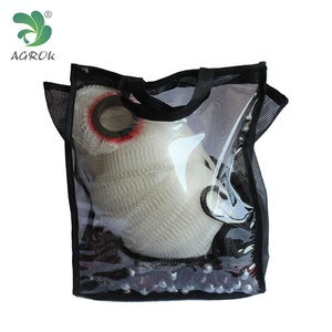 Agrok Kích thước 4 ~ <span class=keywords><strong>9</strong></span> feet Nylon Tay Đúc <span class=keywords><strong>Net</strong></span> ném túi dưới Cast <span class=keywords><strong>Net</strong></span> Fishing Cast <span class=keywords><strong>Net</strong></span> để bán - Product Image 4