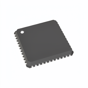Original Components Electronic AD7643BCPZRL Data Acquisition 48 VFQFN Exposed Pad, CSP - Product Image 1