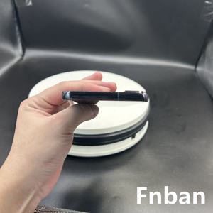 100% Original para Samsung S22 Plus S22+ 5G, RAM de 8GB, ROM de 256GB, Snapdragon Octa Core, Teléfono Celular Android Original - Product Image 2