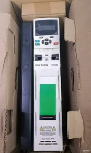 ใหม่ M700-104 02700 E10 ไดรฟ์ AC จัดส่งฟรีอุปกรณ์ไฟฟ้า M700-034 00045 ก - Product Image 4