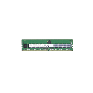 Mémoire DDR4 3200 MHz 32 Go RECC RDIMM 288 broches à faible latence pour serveur de base de données haute performance en stock, emballage standard - Product Image 3