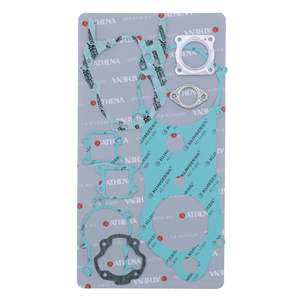 ชุดปะเก็นที่สมบูรณ์ (ไม่รวมซีลน้ำมัน) - Product Image 2