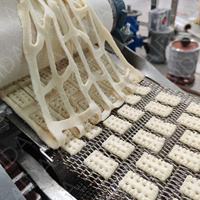 Rolling Angel Biscuit Cookies Cutter Moule Maker Gâteau DIY Décoration Timbre Fondant Pâte Rouleau