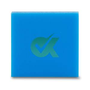 <span class=keywords><strong>HDPE</strong></span>シートは1m、1.2m、1.5mの幅で、厚さは2mmから8mmで、黒/ナチュラルカラーがあり、輸送が容易です。 - Product Image 6