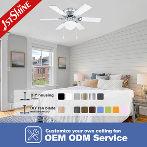 <span class=keywords><strong>Ventilador</strong></span> <span class=keywords><strong>de</strong></span> <span class=keywords><strong>techo</strong></span> decorativo <span class=keywords><strong>con</strong></span> motor <span class=keywords><strong>de</strong></span> CA, aspas <span class=keywords><strong>de</strong></span> mdf, <span class=keywords><strong>con</strong></span> kit <span class=keywords><strong>de</strong></span> luz, 1 unidad, novedad - Product Image 4