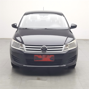 Autos Usados <span class=keywords><strong>Volkswagen</strong></span> Santana 2013 1.6L Gasolina Manual Sedán Volante a la Izquierda Venta al por Mayor Suministro a Granel en Stock - Product Image 2