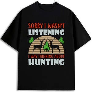 Camiseta Básica de Algodón 180 g/m² para Hombre, Corte Regular, Cuello Redondo, Lisa, Teñida, Manga Corta, 100% Algodón Jersey, Venta al Por Mayor - Product Image 5