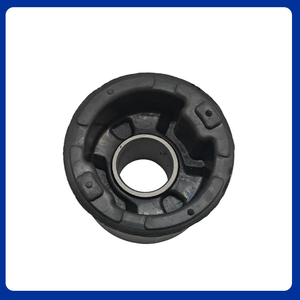 Buje de suspensión de brazo oscilante, buje de suspensión MAD3, MZD, 1, 2, 1, 2, 1, 2 - Product Image 3