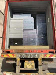 Feuille transparente durable de serre de panneau de PC cellulaire écologique de 4mm 5mm <span class=keywords><strong>6mm</strong></span> - Product Image 6