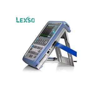 โรห์เดอแอนด์ชวาร์ซ RTH1002 60 MHz-500 MHz Lexso - Product Image 5