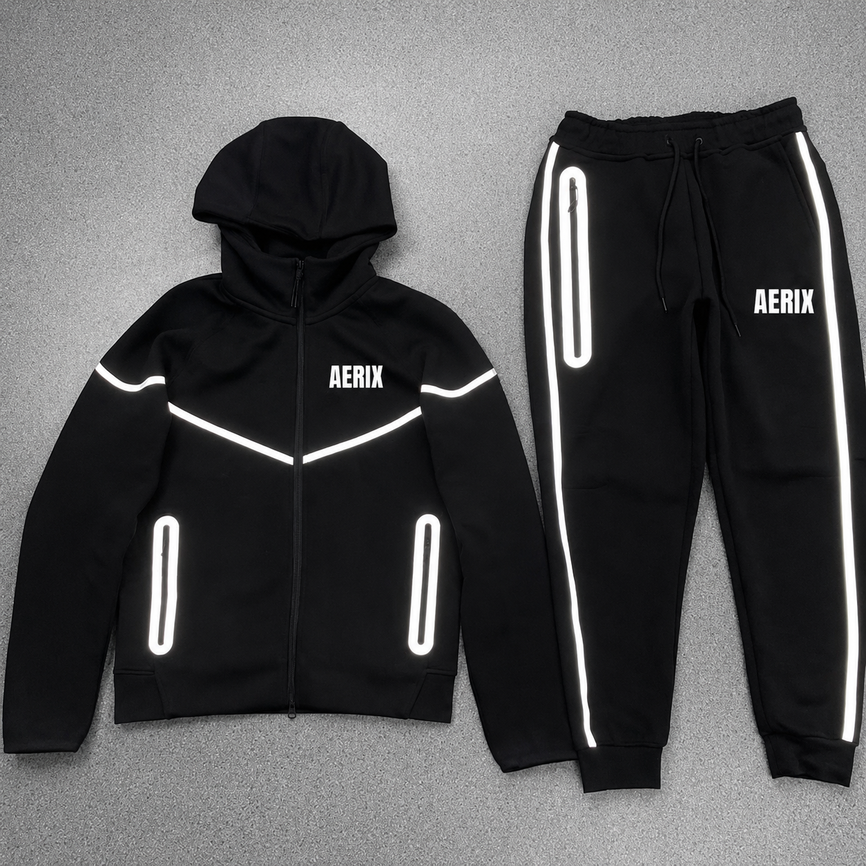 Noir