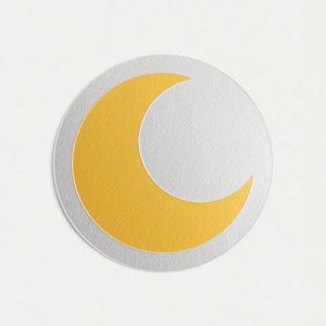 Etiquetas Resistentes a los Rayos UV y a la Intemperie, Adhesivas, Duraderas, de PVC Impermeable, Impresión Digital, Troqueladas, con Logotipo Personalizado - Product Image 5