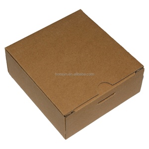 แหล่งจ่ายไฟ Meanwell รุ่น MDR-40-5 กำลังไฟ 40 วัตต์ แบบราง DIN สำหรับอุตสาหกรรม กล้องวงจรปิด กล่องจ่ายไฟ 5V 12V 5V 2A - Product Image 2