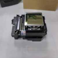 YY SJWX TX800 E P S TX800 Head Harga Terbaik TX800 Kualitas Bagus TX800 Printhead