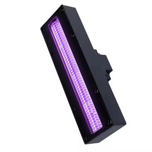 Venta directa de fábrica <span class=keywords><strong>Berserk</strong></span> Sistema de curado LED UV refrigerado por agua Equipo de curado ultravioleta Máquina de curado LED UV - Product Image 5
