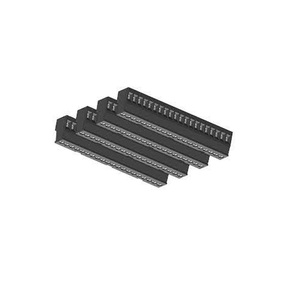 6ES7292-1AV30-0XA0 โปรแกรมเมเบิล PLC - Product Image 2