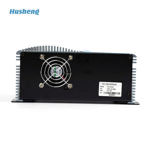 SAKURA контроллера лифта DRVF-2012A 110V регулятор двери лифта - Product Image 3