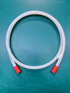 Tuyau d'extinction d'incendie automatique adapté aux incendies de classe D, de <span class=keywords><strong>haute</strong></span> qualité - Product Image 4