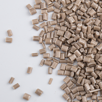 King Plastics PEEK de qualité médicale pour moulage par injection, résistant aux produits chimiques et aux hautes températures, électrique vertical