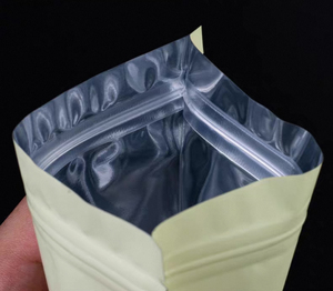 <span class=keywords><strong>Bolsas</strong></span> de Vacío <span class=keywords><strong>para</strong></span> Almacenamiento de Alimentos, <span class=keywords><strong>Bolsas</strong></span> de Sellado <span class=keywords><strong>al</strong></span> Vacío <span class=keywords><strong>para</strong></span> Empacar Alimentos - Product Image 4